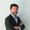 Luca Lioce