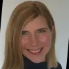 Jennifer Yoder