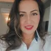 Joice Fernanda