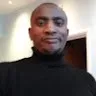 Bonface Macharia