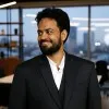 saikumar soma