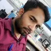 sonu kumar
