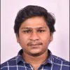 Suhas ramu