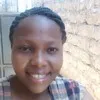 Ruth muema
