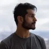 Ekansh Vinaik