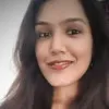 Devika Rajadhyaksha