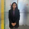 Sai Sanjana Bondalakunta