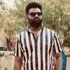 vanipenta subhan