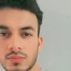 Assad Javaid