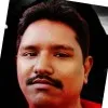 Magesh Venkatesan