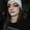 Luna Serafina