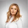 Ana Minovska