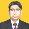 Asim Hussain