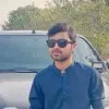 Mubeen Naveed