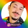 Walace Ferreira