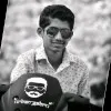 Swarup Mali