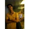 Sameer Rohira