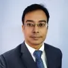 Joydeep Sarkar