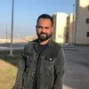 Ahmed
