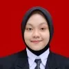 Reny Lutficiyanti