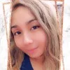 DOROTHY MONTALBO