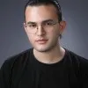 Ozan Çakır