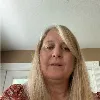 Ann Rothermel