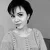 Olga Kotenko