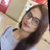 Shital Pawar