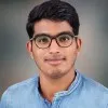 Amar Kulkarni