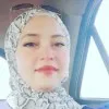 Walaa Ahmed