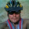 CARLOS MAGNO RAZURI VELA