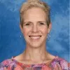 Louise Kusel