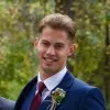 Jacob Miller