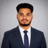 SHYAM MATURI
