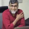 Shafiq Islam