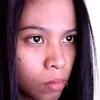Manilyn Luad