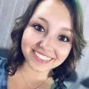 Hannah Reese