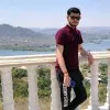 Harshit Bhatnagar
