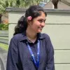 Radha Ilmulwar