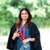 Hashitha Tharakee