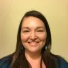 Michelle Dickey