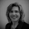 Sharon Kelly