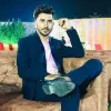 Abhishek Singh Sikarwar