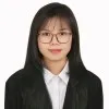Ei Ei Phyu