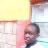 Centrine Nasambu