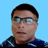 Waseem Sarfraz Tarar
