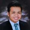Yves John Patrick Villanueva