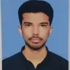 Ahsan Khan