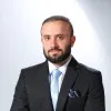 abdelrahman abualsuod
